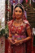 Star One_s Love Ne Mila Di Jodi wedding sequence shoot in Chakala on 2nd Nov 2009 (34)